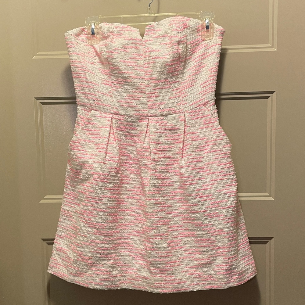 MOULINETTE SOEURS Petite Dress